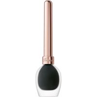 mad eyes liquid eye liner black