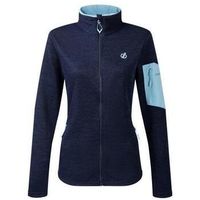 dare 2b polar torrek ii para mujer