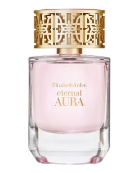 Eternal Aura