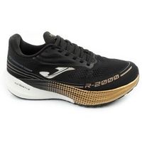 joma deportivas moda rr200w2591 para hombre