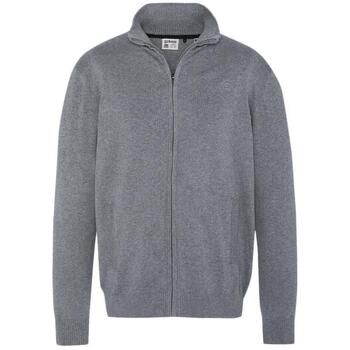 Schott Chaqueta de punto PLB120 para hombre