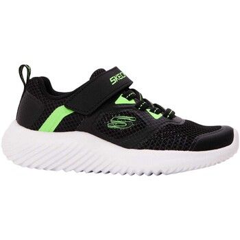 Skechers Zapatillas deporte Bounder para niña