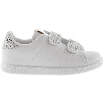 Victoria Deportivas Moda 1125234 para niña
