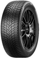 pirelli powergy all season sf  17565 r15 88v xl 