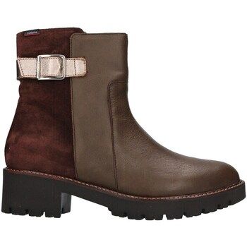CallagHan Botines 13446 para mujer