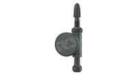 indicador de presion de neumaticos sin camara sks airspy estandar