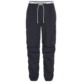 Calvin Klein Jeans Pantalón chandal Wo Woven para hombre