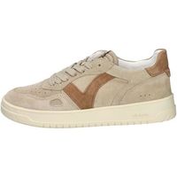 victoria deportivas moda 1257127 para hombre