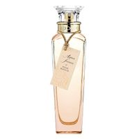 adolfo dominguez eau de toilette perfumes mujer