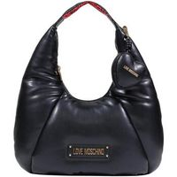 love moschino bolso de mano print jc4325pp0n para mujer