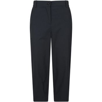 Mountain Warehouse Pantalones Delta para mujer