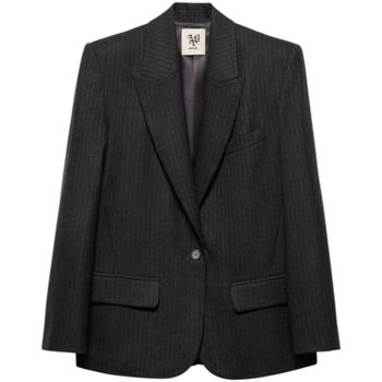 Aniye By Chaqueta 181090 para mujer