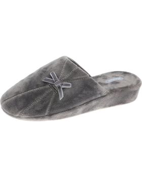 de BEPPI CHINELO INTERIOR GREY
