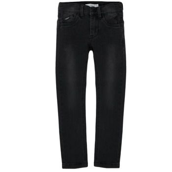 Name it Pantalón pitillo NKMPETE DNMTONSONS para niño