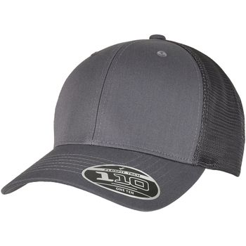 Flexfit Gorra RW8899 para hombre