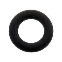 muelles de embrague varilla de empuje junta torica ducati monster 600 98-