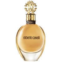 roberto cavalli roberto cavalli eau de parfum spray 75ml
