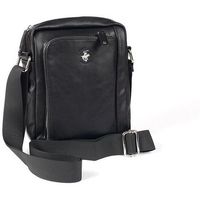 bhpc bolso de mano project para mujer