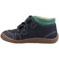 pablosky botas 077624p botita nobuck dubai para nino