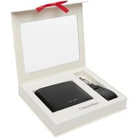 calvin klein jeans cartera lv04d1367g para hombre