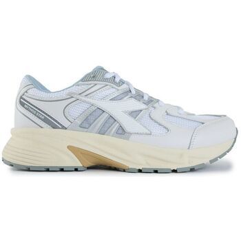 Diadora Deportivas Moda Mythos Star Entrenadores para hombre