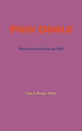 pico doble