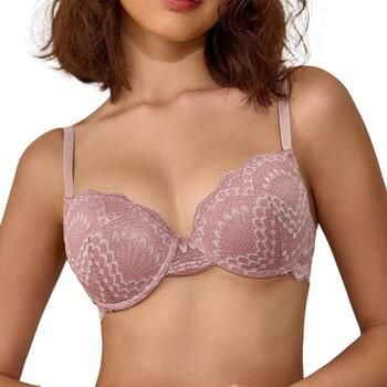 Les Petites Bombes relleno Nathalie para mujer