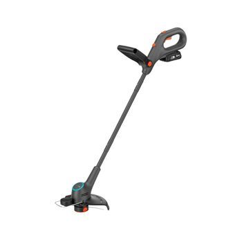 Cortabordes Gardena Easytrim 25 18v P4a Solo