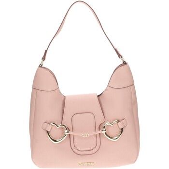 Love Moschino Bolso - para mujer