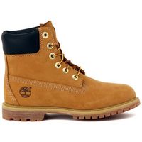 timberland botines boot donna para mujer