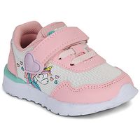 beppi zapatillas 2210640 para nina