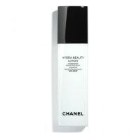 hydra beauty lotion 150 ml