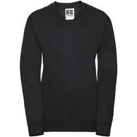 russell collection jersey j272b para nina