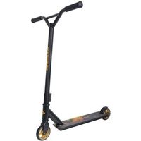 patinete stunt untwist fire schildkrot