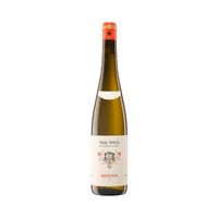 nik weis bockstein gg 2023 vino blanco alemania mosel 75 cl 120
