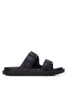 Chancla Refresh 175553 - Chancla De Hombre MKP