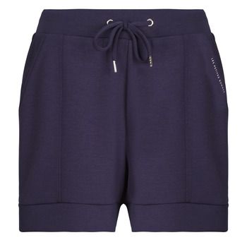 Les Petites Bombes Short NEYLA para mujer