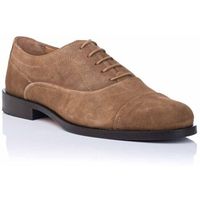 cardozo 1956 zapatos hombre zapato en piel para hombre