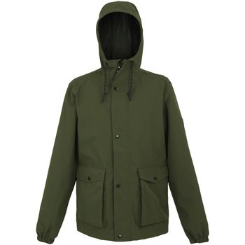 Regatta Cazadora Bayano II para hombre