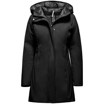 Bomboogie Abrigo CW7144 NSR6-90 para mujer