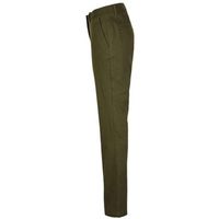 neoblu pantalones gustave para mujer