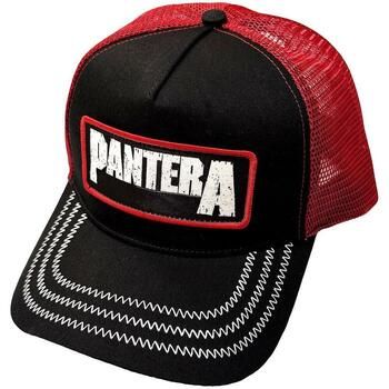 Pantera Gorra RO14036 para hombre