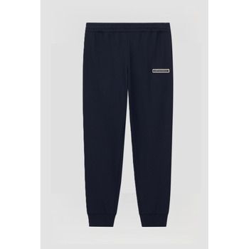 Emporio Armani EA7 Pantalones 11286618046806 para hombre