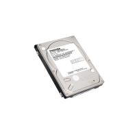 disco duro toshiba mq03abb200 2 tb hdd 5400 rpm 16 mb 25 sata iii