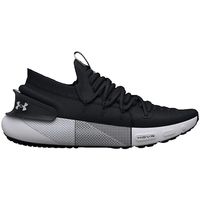 under armour zapatillas de running hovr phantom 3 para mujer