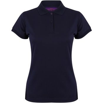 Henbury Tops y Camisetas Coolplus para mujer