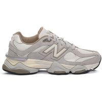 new balance zapatillas u906011m para mujer