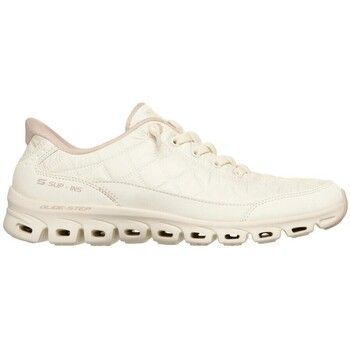 Skechers Zapatillas 104556 para mujer
