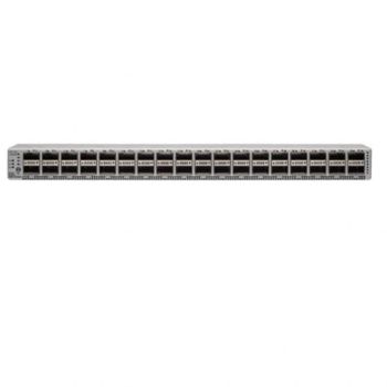 Cisco DS-SFP-FC32G-SW Switch 32 Puertos SFP/SFP+