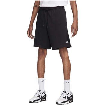 Nike Pantalón pirata FQ4359-010 para hombre